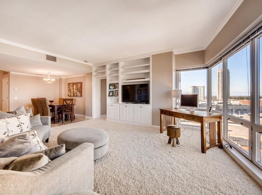 3475 Oak Valley Rd Ne #1060, Atlanta, GA 30326