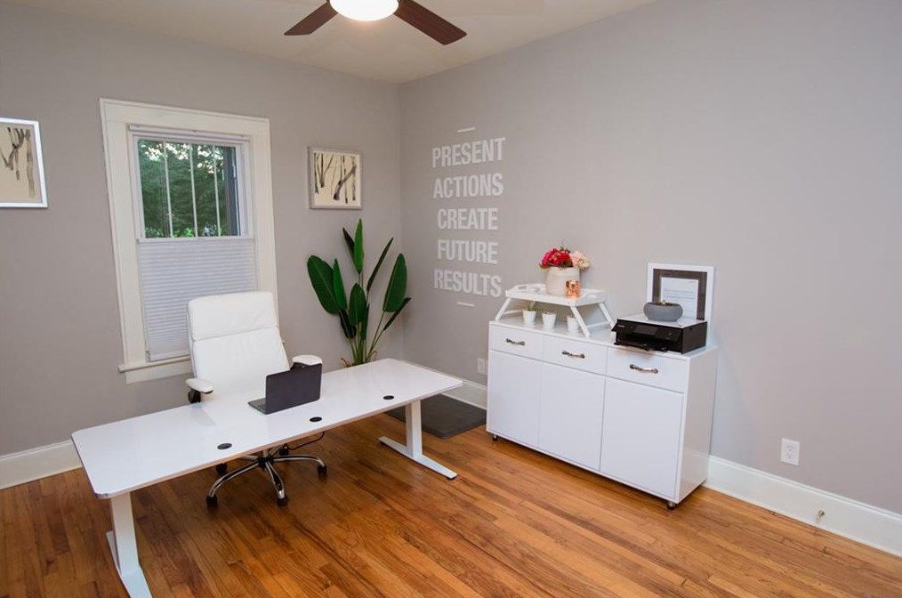 898 Underwood Ave, Atlanta GA  30316-2520 exterior
