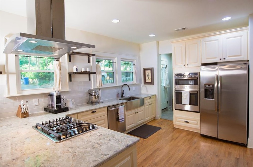898 Underwood Ave, Atlanta GA  30316-2520 exterior