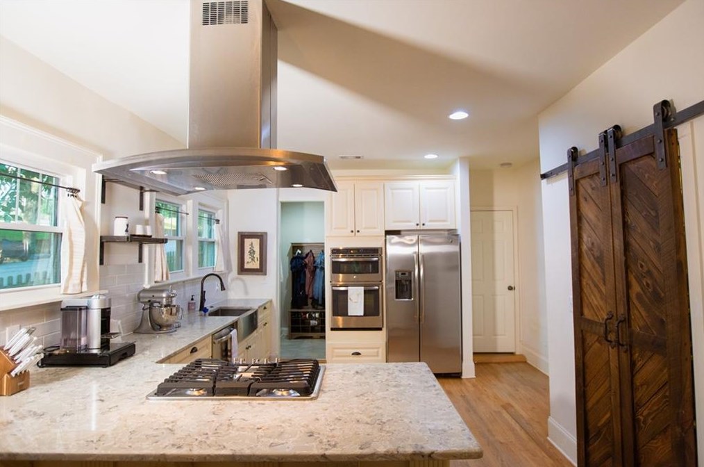 898 Underwood Ave, Atlanta GA  30316-2520 exterior