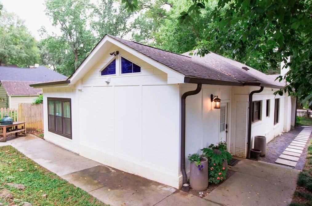 898 Underwood Ave, Atlanta GA  30316-2520 exterior