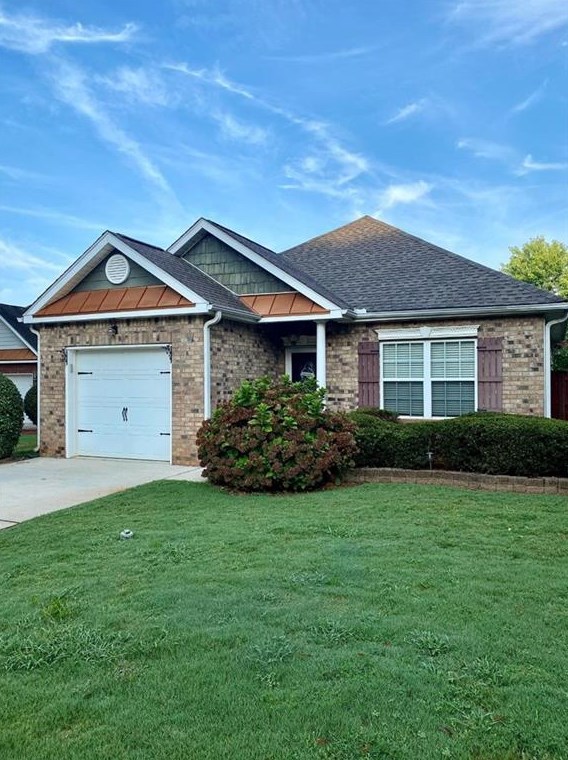229 Polo Ln, Locust Grove, GA 30248