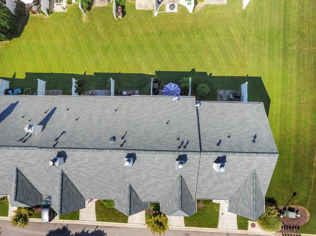 6476 Portside Way, Flowery Branch, GA 30542-5696