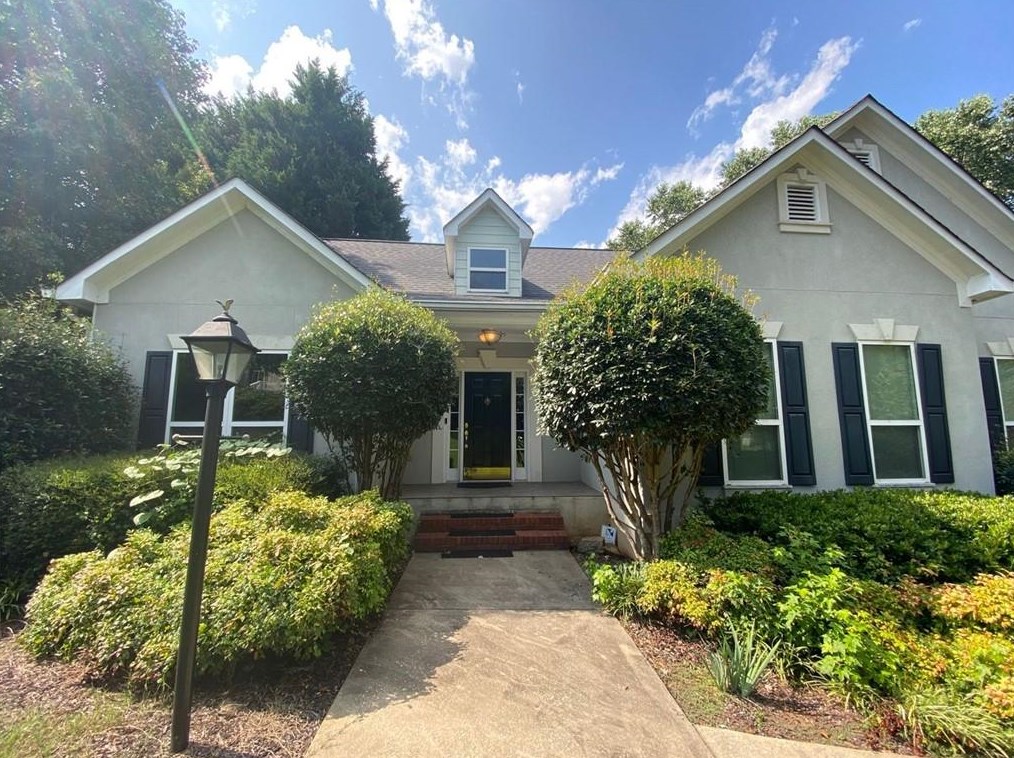2390 River Place Xing, Douglasville, GA 30135-3078