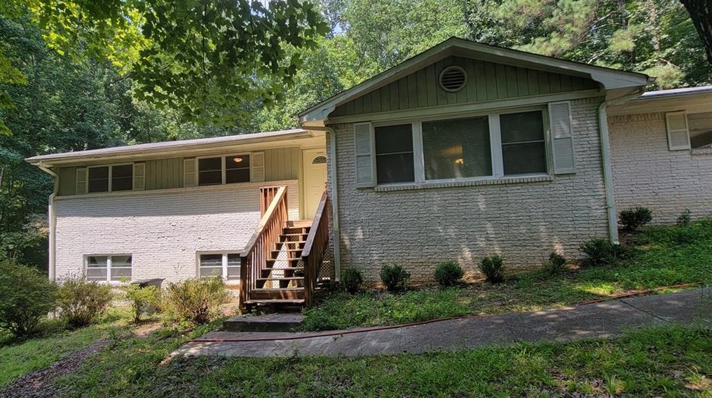 3165 Laura Ln, Douglasville, GA 30135