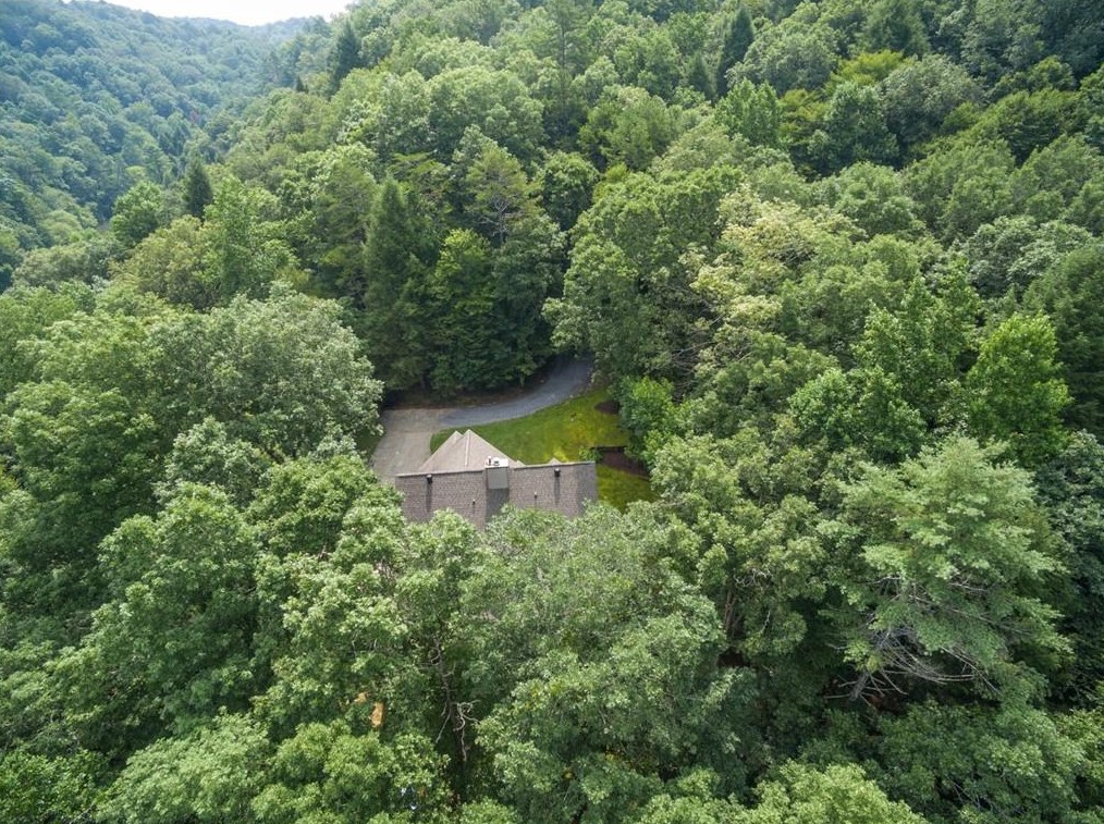 1647 Pecks Mill Creek Rd, Dahlonega, GA 30533
