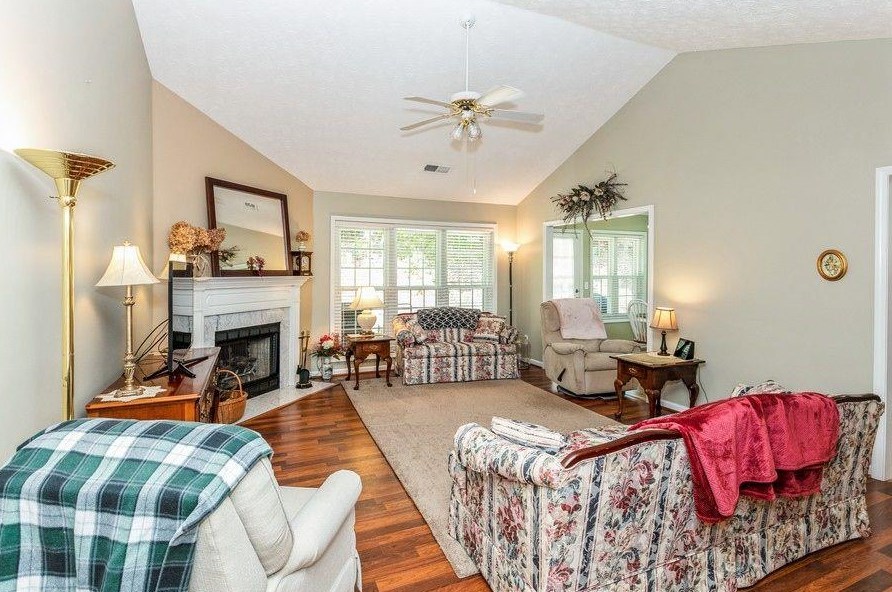 7035 Valley Forest Dr, Cumming, GA 30041-2140