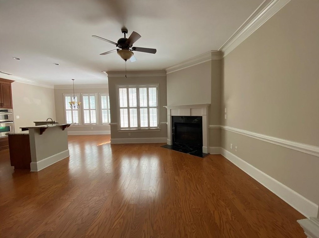 7572 Portbury Park Ln, Suwanee, GA 30024