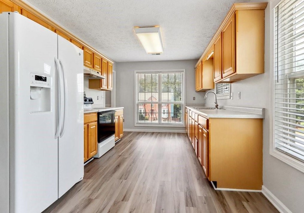 2405 River Place Xing, Douglasville, GA 30135-3086