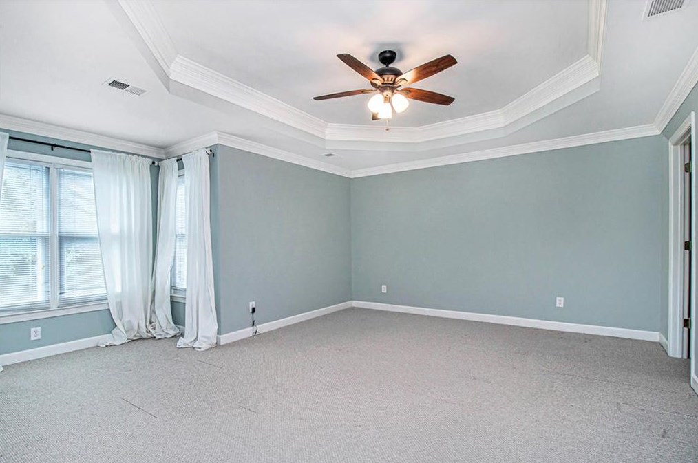 4154 Gateswalk Dr, Smyrna GA  30080-5910 exterior