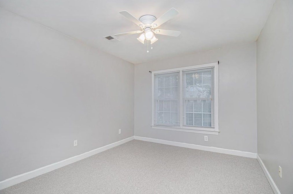 4154 Gateswalk Dr, Smyrna GA  30080-5910 exterior
