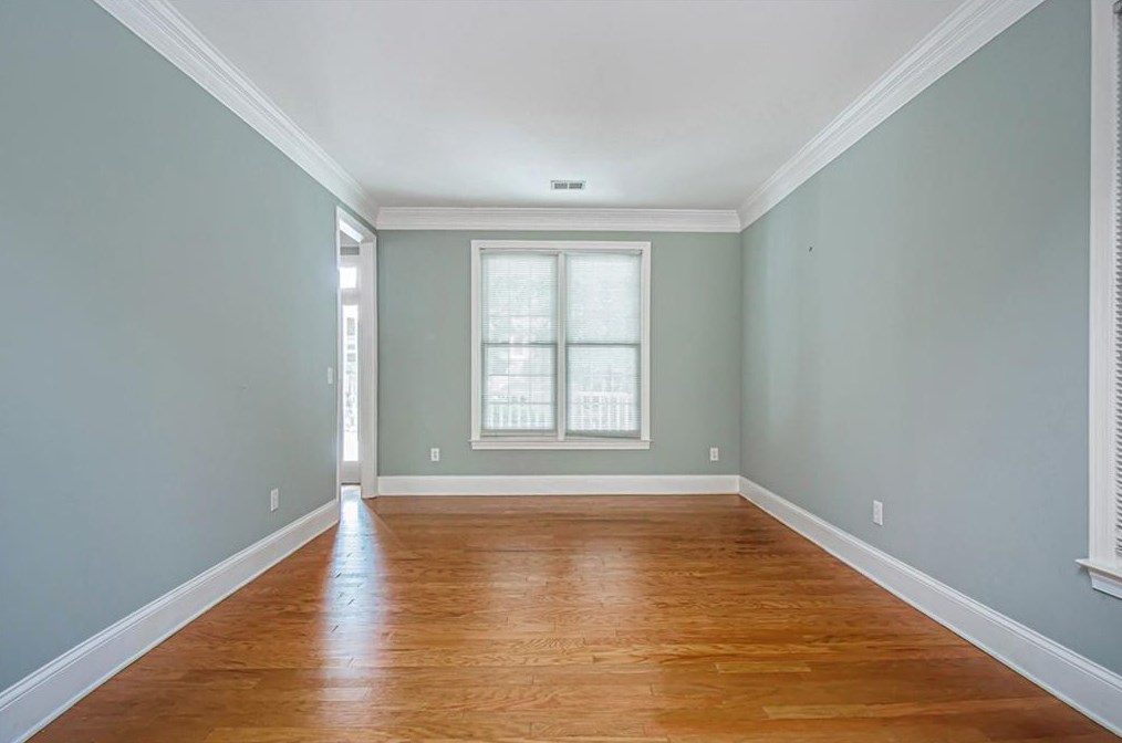 4154 Gateswalk Dr, Smyrna GA  30080-5910 exterior