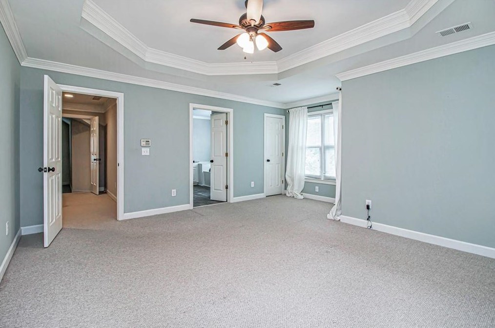 4154 Gateswalk Dr, Smyrna GA  30080-5910 exterior