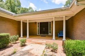 5209 Ridge Rd, Douglasville, GA 30134-6127