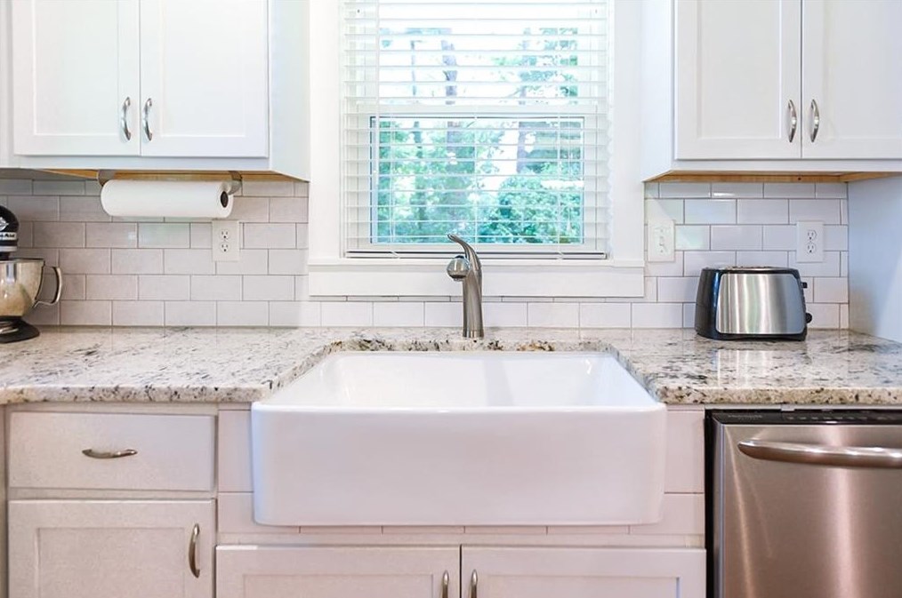 2240 Willivee Pl, Decatur GA  30033-4115 exterior