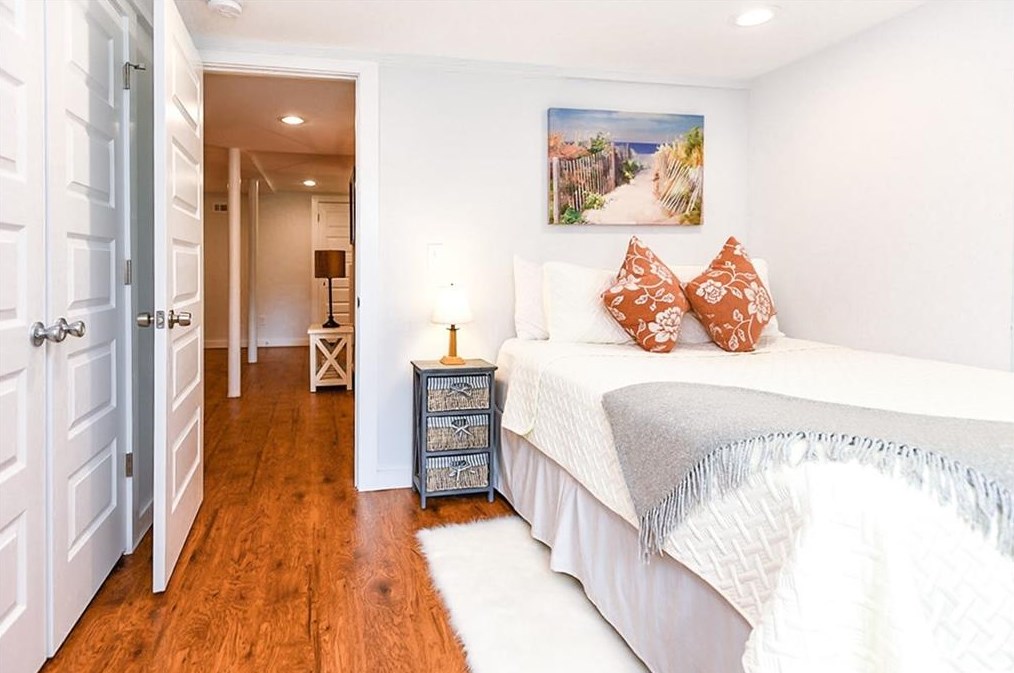 2240 Willivee Pl, Decatur GA  30033-4115 exterior