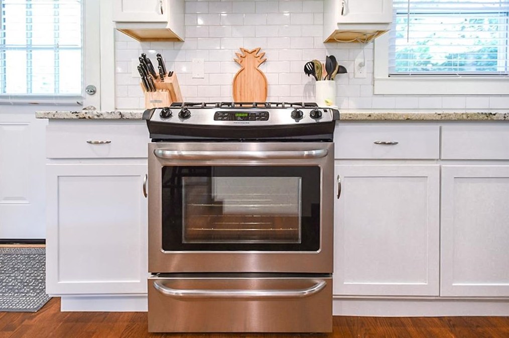 2240 Willivee Pl, Decatur GA  30033-4115 exterior