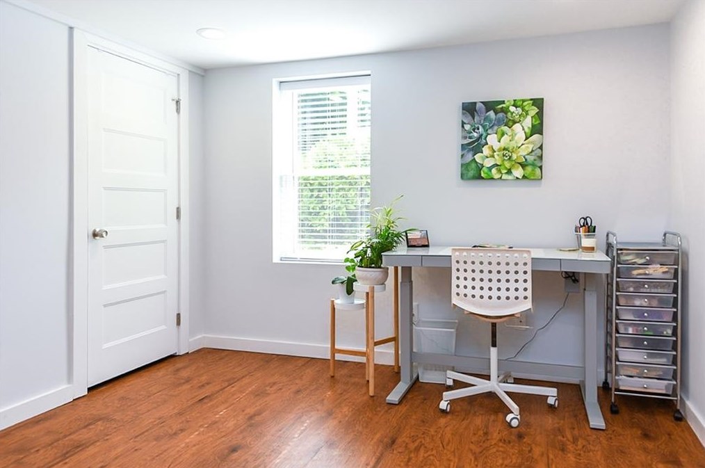 2240 Willivee Pl, Decatur GA  30033-4115 exterior