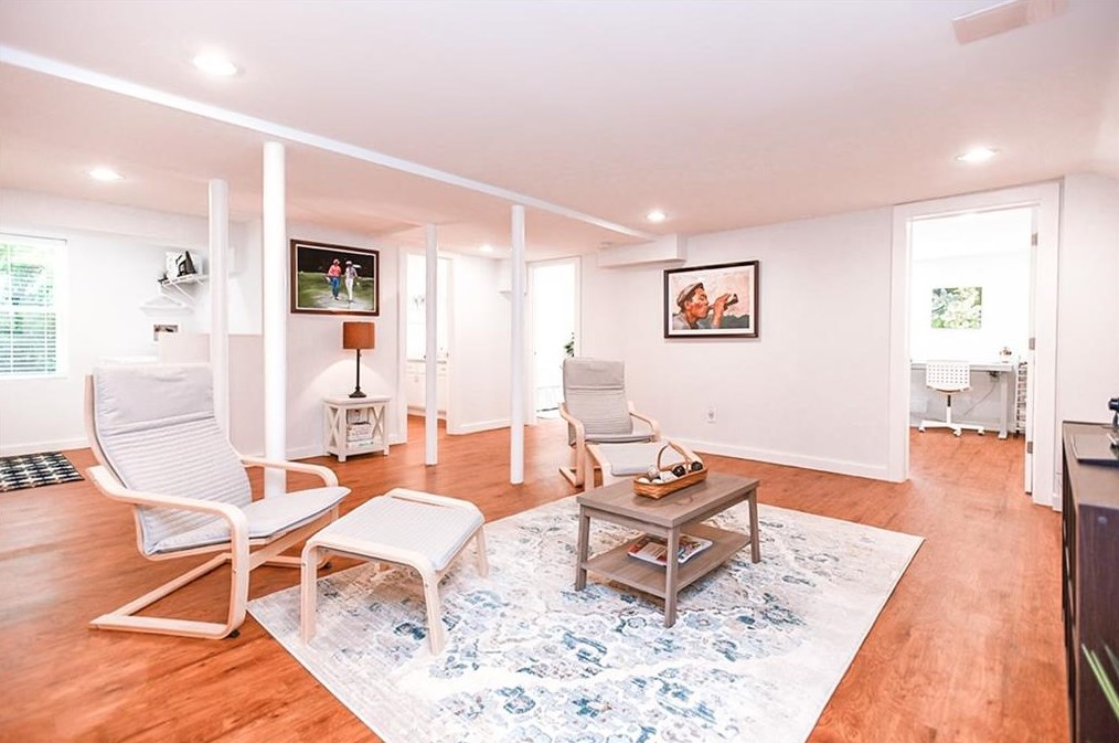 2240 Willivee Pl, Decatur GA  30033-4115 exterior