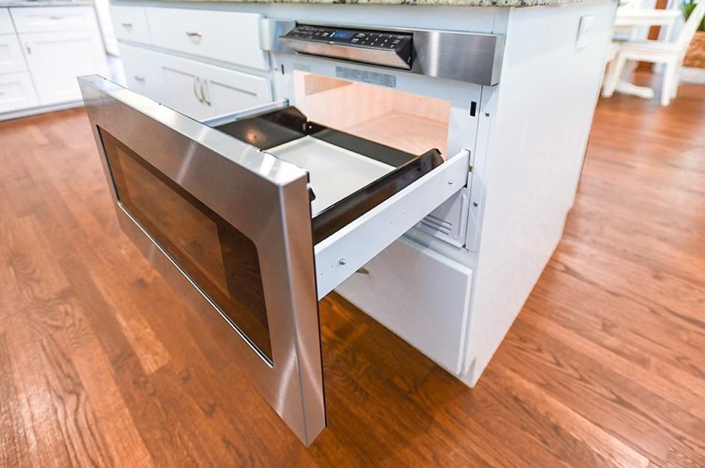 2240 Willivee Pl, Decatur GA  30033-4115 exterior