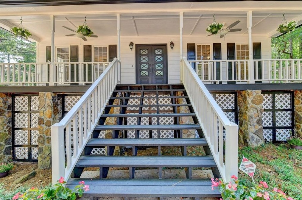 3366 Station Ct, Lawrenceville, GA 30044-5674