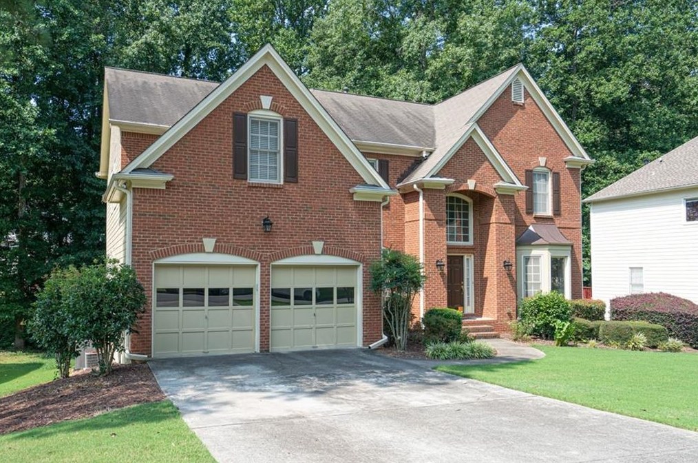 255 Windsor Chase Trail, Duluth, GA 30097