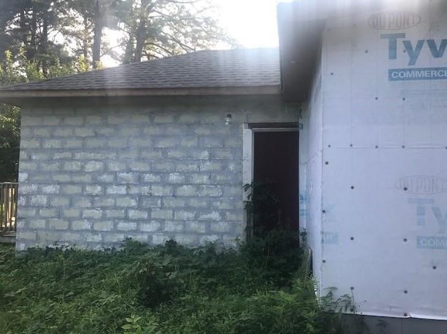 2824 Waters Rd, Atlanta, GA 30354-2028
