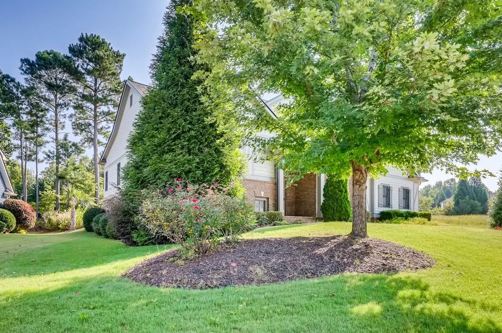 76 Rose Hall Ln, Dallas, GA 30132-0891