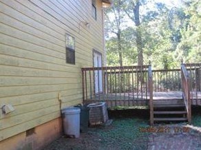 3152 Ferrell Ave, Scottdale, GA 30079