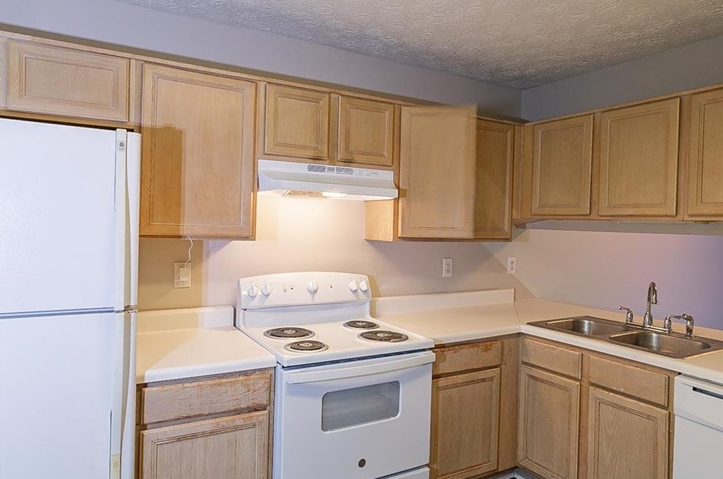 3209 Kingswood Pl, Decatur GA  30034-6715 exterior