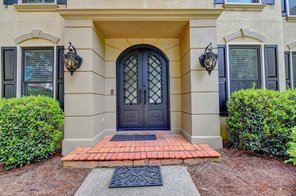 415 Guildhall Grv, Alpharetta, GA 30022-7579