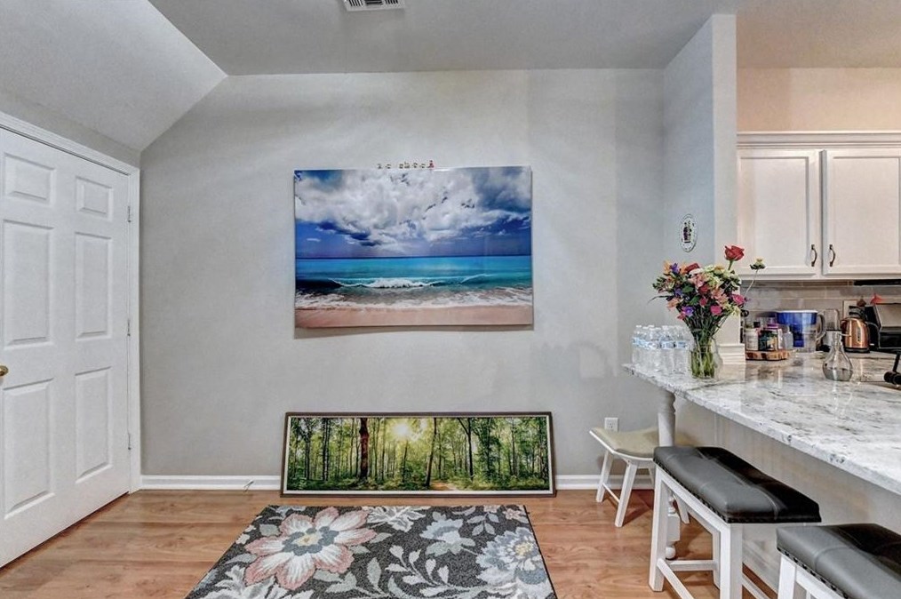 270 Paden Cove Trl, Lawrenceville GA  30044-8406 exterior