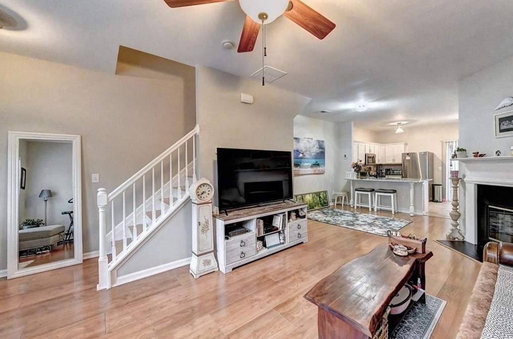 270 Paden Cove Trl, Lawrenceville GA  30044-8406 exterior