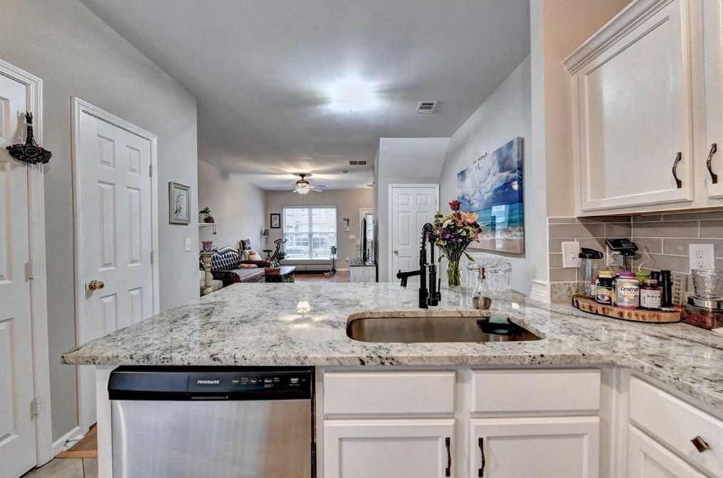 270 Paden Cove Trl, Lawrenceville GA  30044-8406 exterior