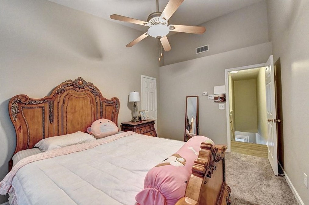 270 Paden Cove Trl, Lawrenceville GA  30044-8406 exterior