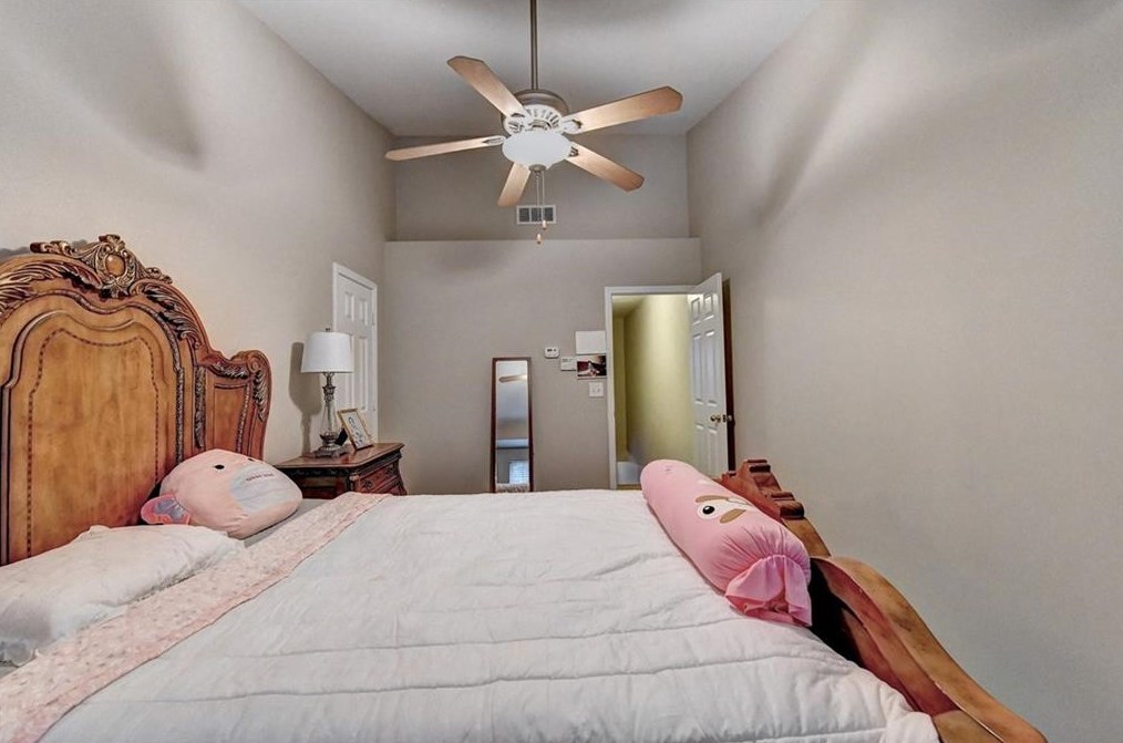 270 Paden Cove Trl, Lawrenceville GA  30044-8406 exterior