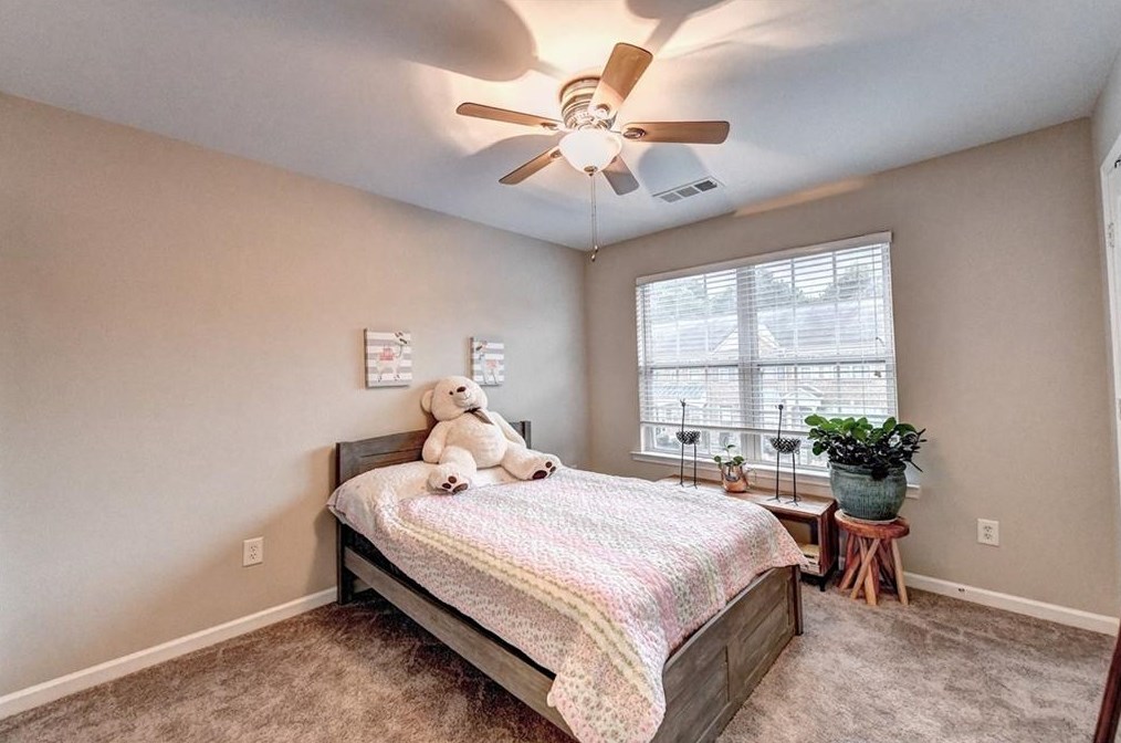 270 Paden Cove Trl, Lawrenceville GA  30044-8406 exterior