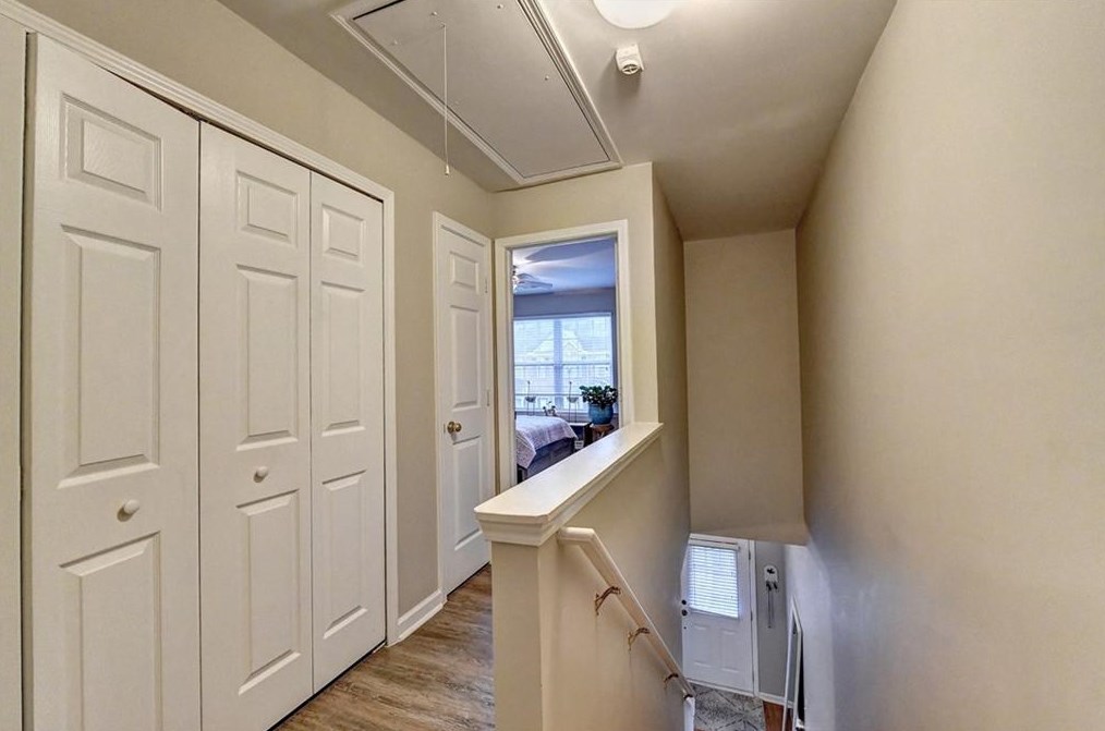 270 Paden Cove Trl, Lawrenceville GA  30044-8406 exterior