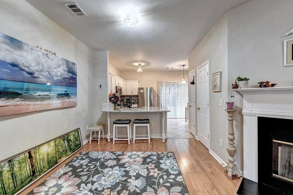 270 Paden Cove Trl, Lawrenceville GA  30044-8406 exterior