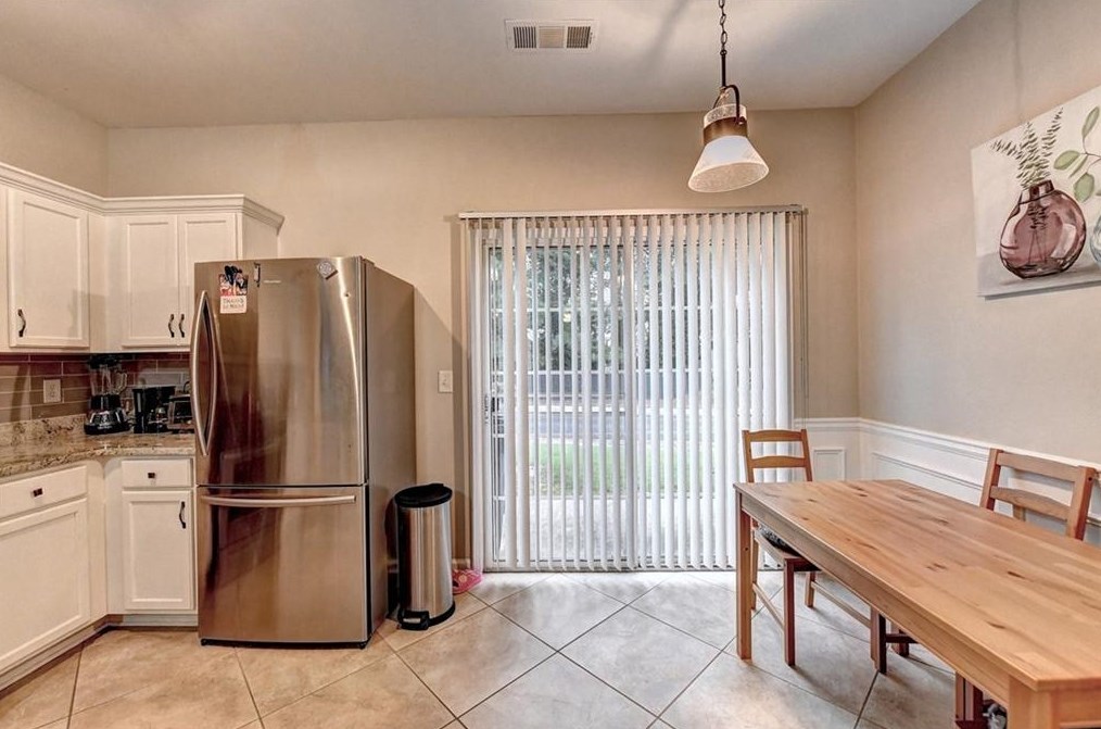 270 Paden Cove Trl, Lawrenceville GA  30044-8406 exterior