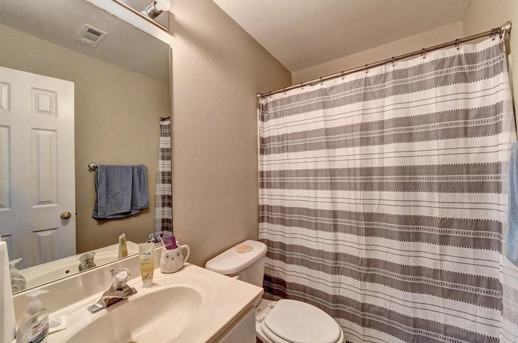 270 Paden Cove Trl, Lawrenceville GA  30044-8406 exterior