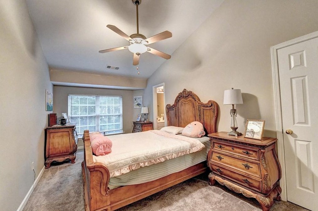 270 Paden Cove Trl, Lawrenceville GA  30044-8406 exterior