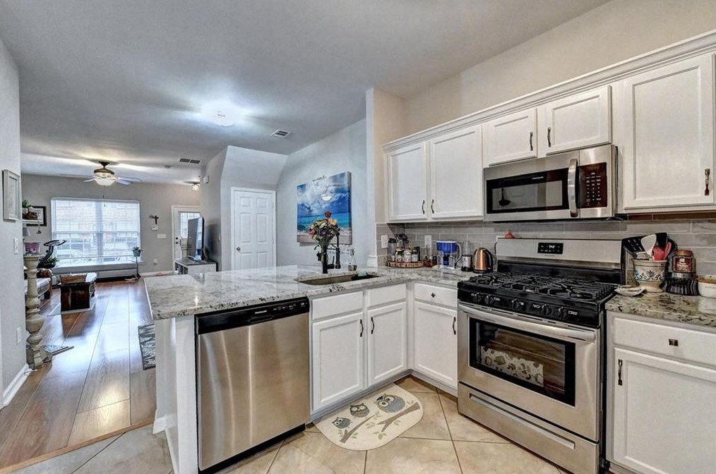 270 Paden Cove Trl, Lawrenceville GA  30044-8406 exterior