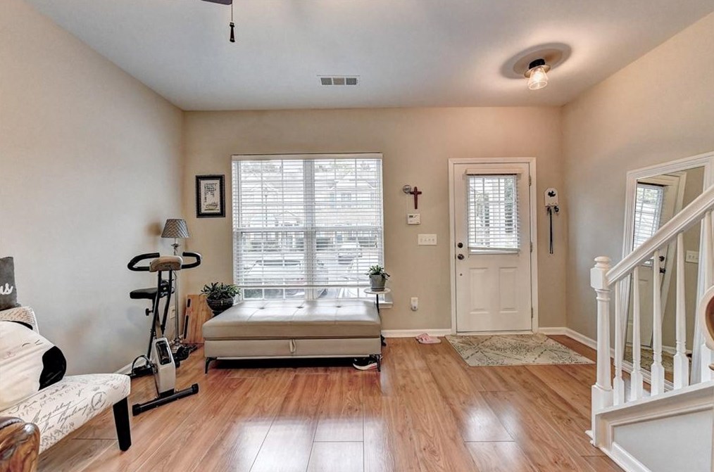 270 Paden Cove Trl, Lawrenceville GA  30044-8406 exterior