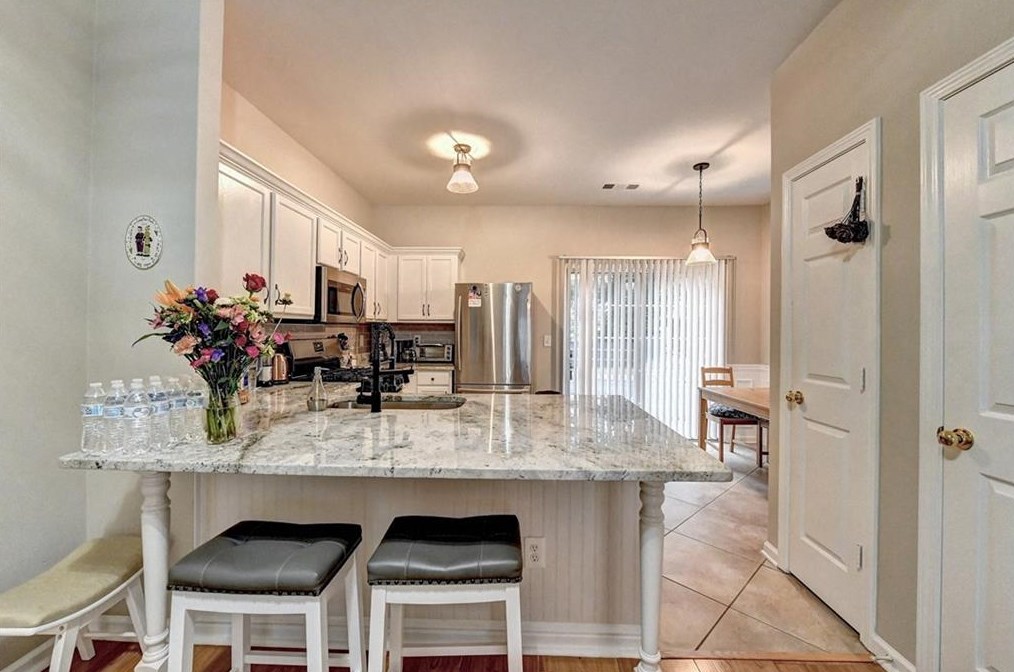 270 Paden Cove Trl, Lawrenceville GA  30044-8406 exterior