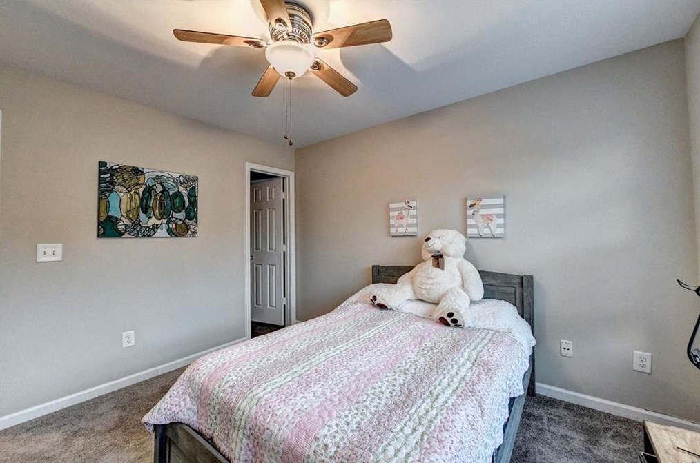 270 Paden Cove Trl, Lawrenceville GA  30044-8406 exterior