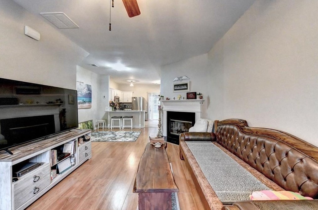 270 Paden Cove Trl, Lawrenceville GA  30044-8406 exterior