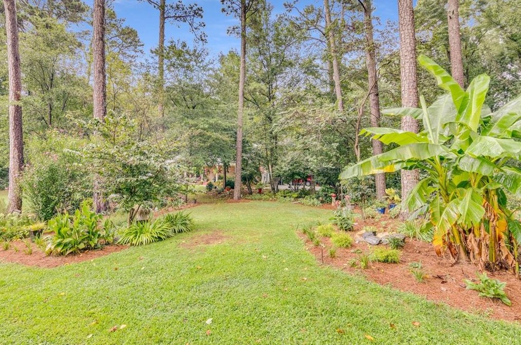 3213 Suwanee Creek, Suwanee, GA 30024