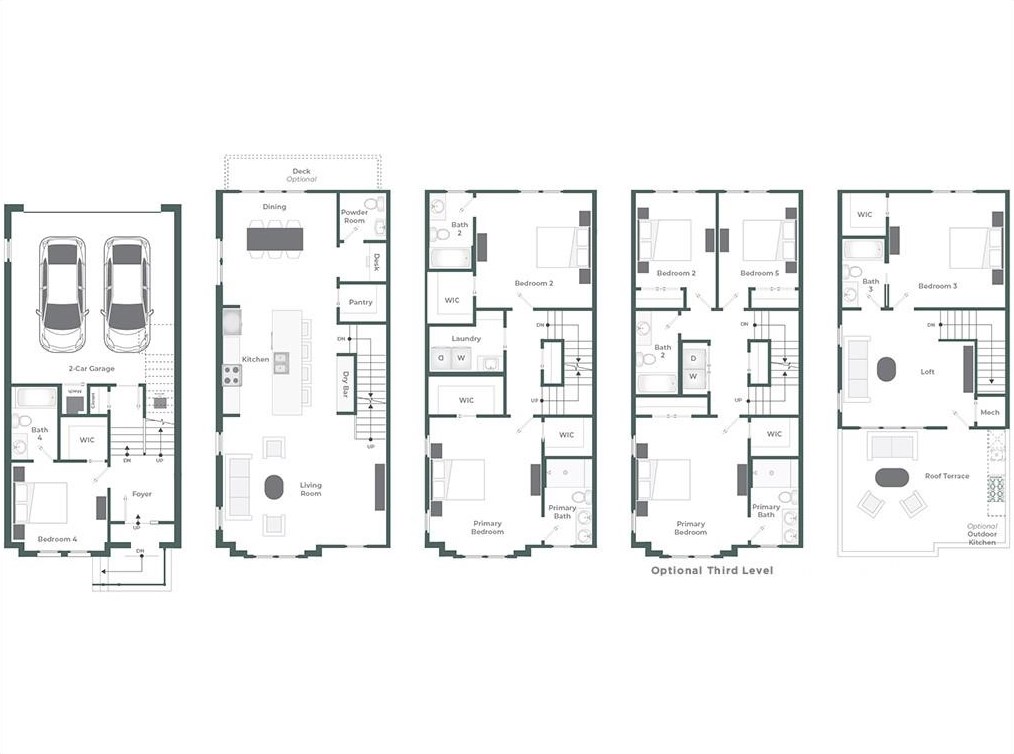 200 New St, Decatur, GA 30030-5362