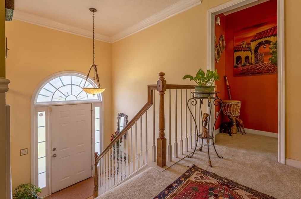 89 Enclave Dr, Powder Springs, GA 30127-8722